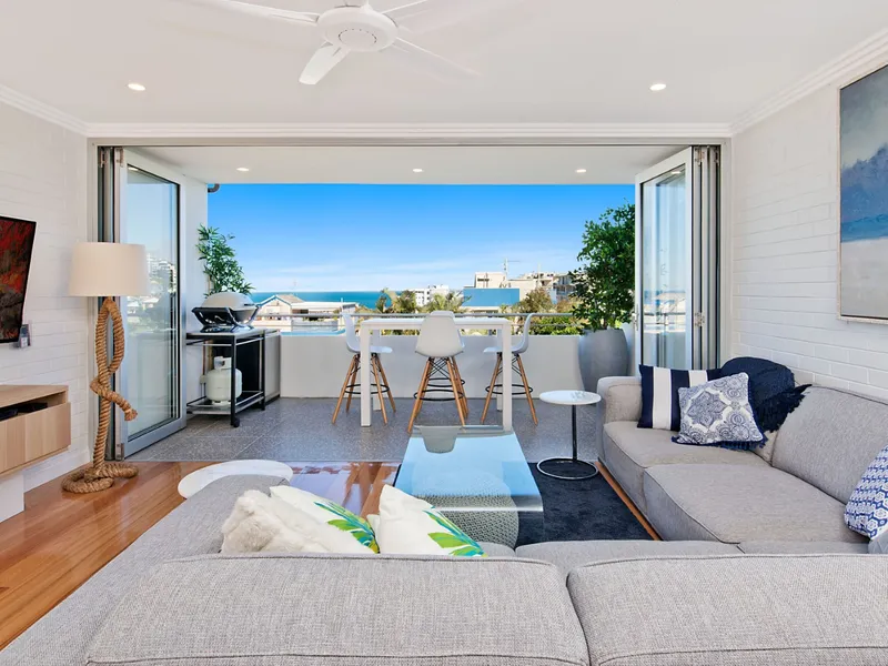 KINGS BEACH WEEKEND ESCAPE!