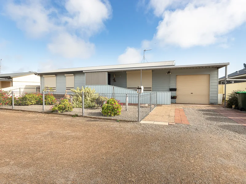 GREAT INVESTMENT OPPORTUNITY