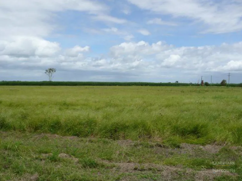 Price Slashed !! Vacant 7.14 Acre Allotment at Rita Island