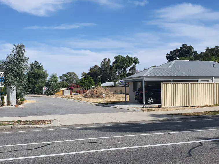 Qualify for government grants of $15,000 - $25,000!