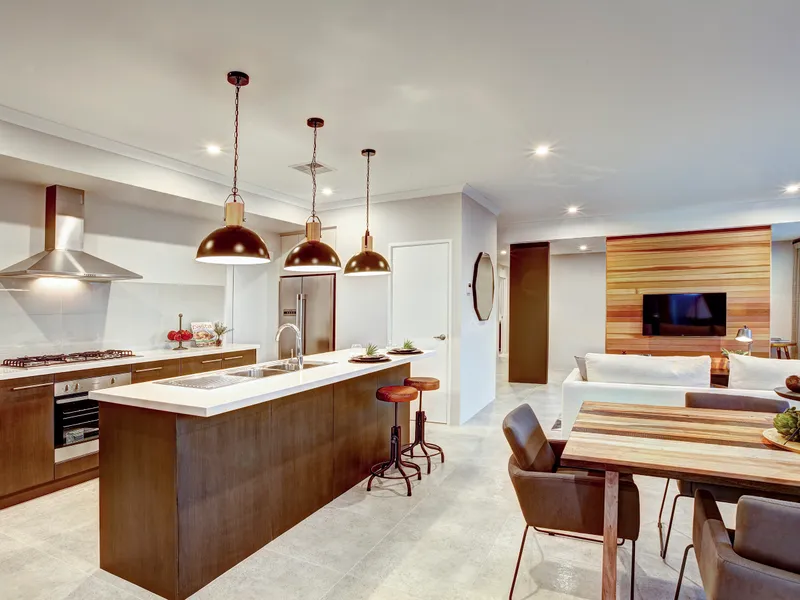INVEST IN THE WEST*** Don't miss out on this superb house and land package in Baldivis **SOLID rental yield** **TITLED** *12 MONTH BUILD GUARANTEE*