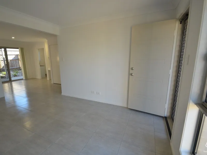 VERY NEW 3 BED TOWNHOUSE FOR RENT