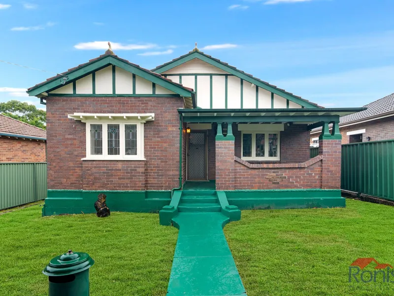 POSITION, LOCATION, OPPORTUNITY