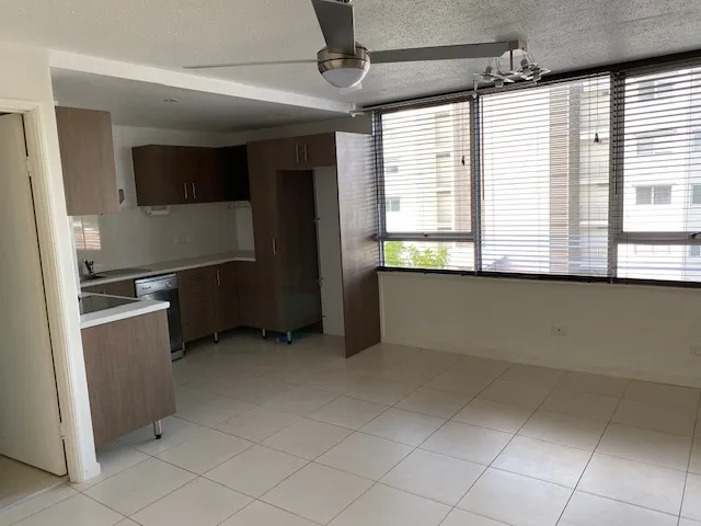 You can’t beat the location for lifestyle with so much on offer at your fingertips here in Alexandra Headlands