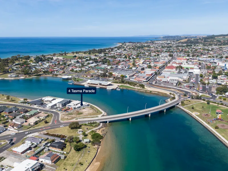 THIS IS LUXUARY, LIFESTYLE, LIVING.