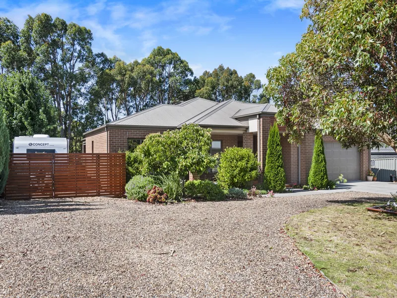 Premium Quality In Boutique Jasper Hill - Nerrina