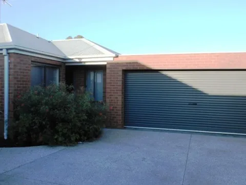 Modern, Stylish & Central