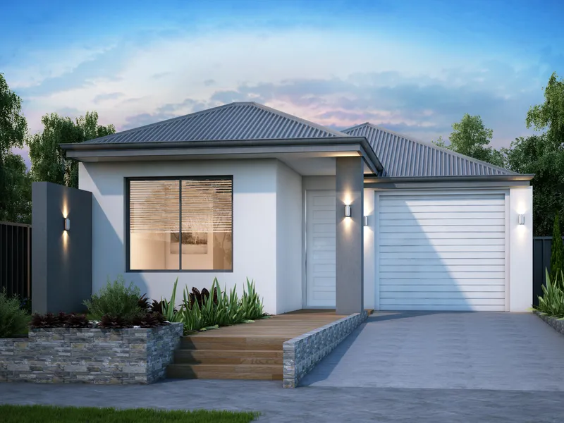 BE QUICK THIS  PACKAGE WILL NOT LAST AT THIS PRICE!