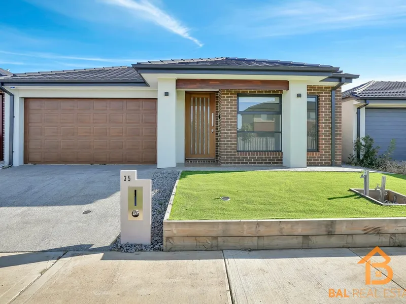 !!Spacious Family Home In A Beautiful Location!!