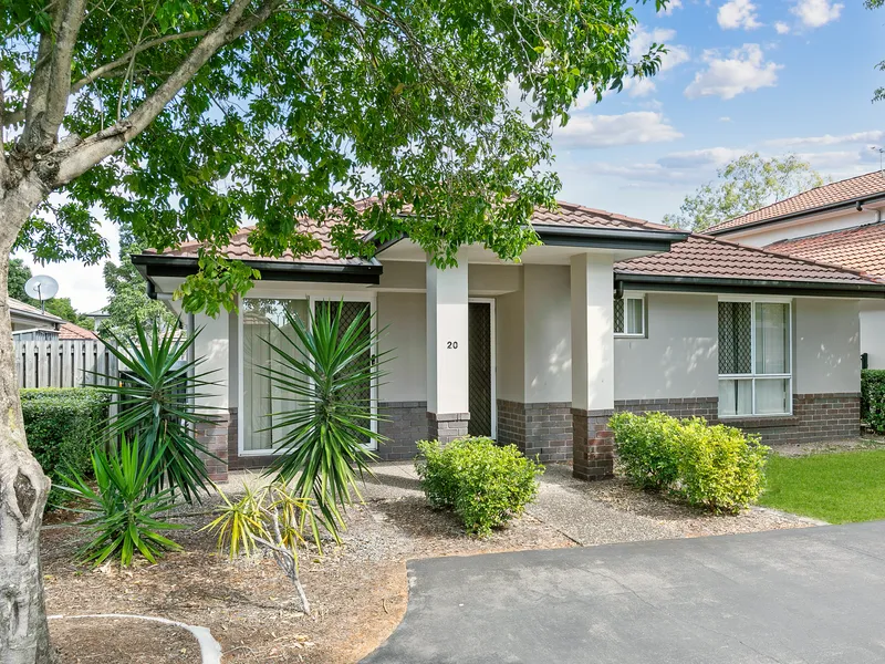 Attention Retiree's, Investors And First Home Owners