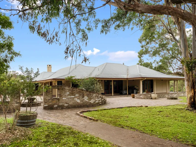 Add Instant Value in Prestigious Mulgoa