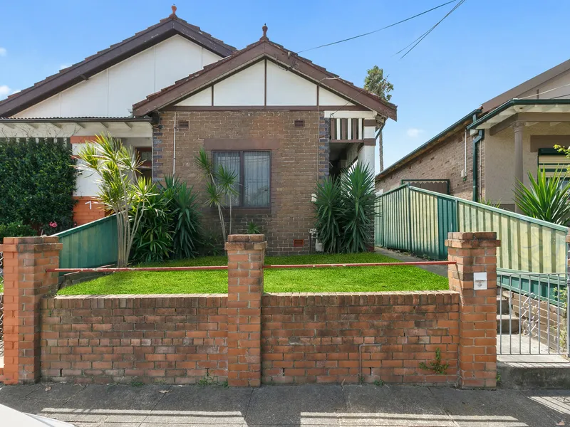 FIRST TIME BEING OFFERED SINCE 1988