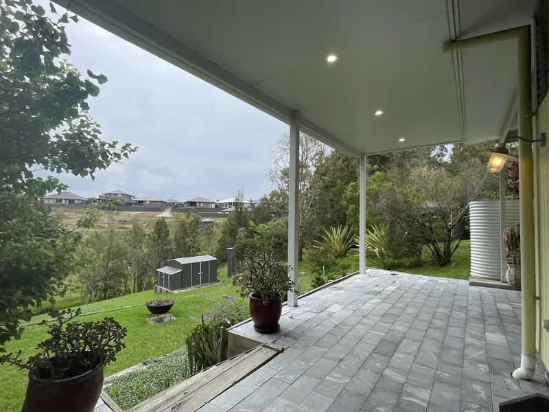 SAY GOODBYE TO HIGH ELECTRICITY BILLS!