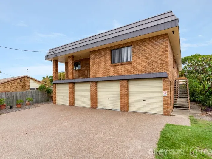 POSITION WITHOUT THE PRICE TAG!