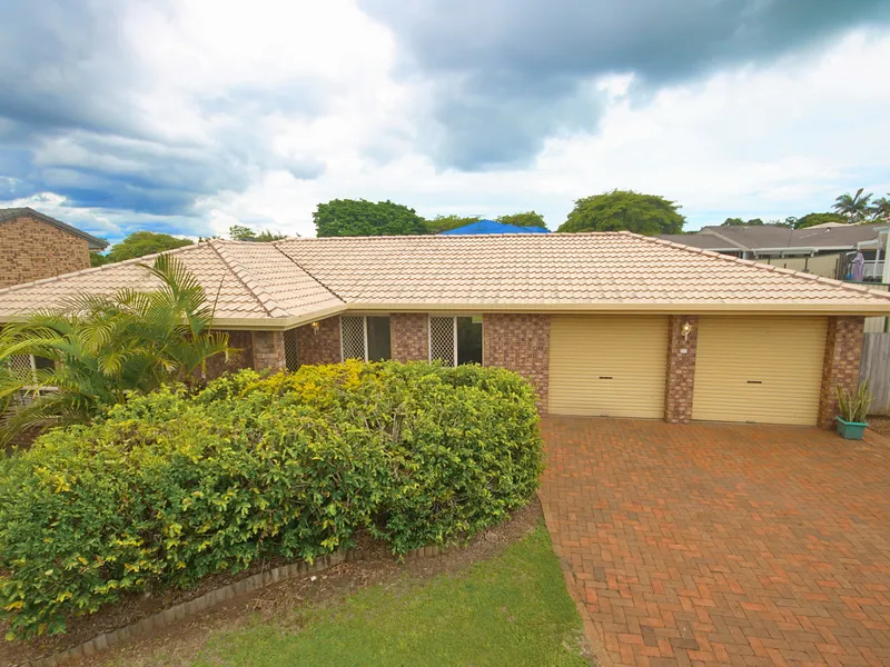 Open Home - Sunday 2nd January at 12noon