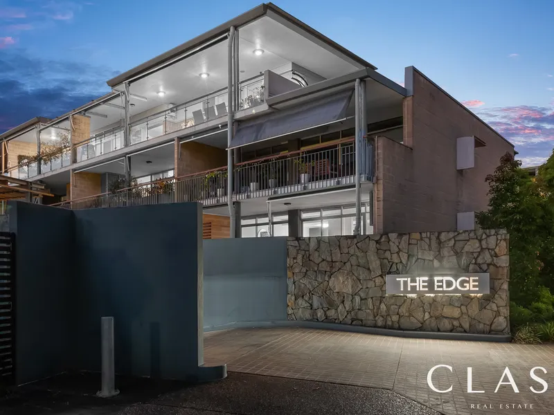 SPACIOUS, ELEVATED,LOVELY OUTLOOK, 2 CARS, POOL, LIFESTYLE