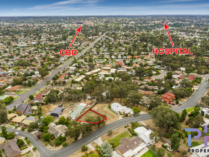 TO DIE FOR VIEWS & ALREADY TITLED!!!