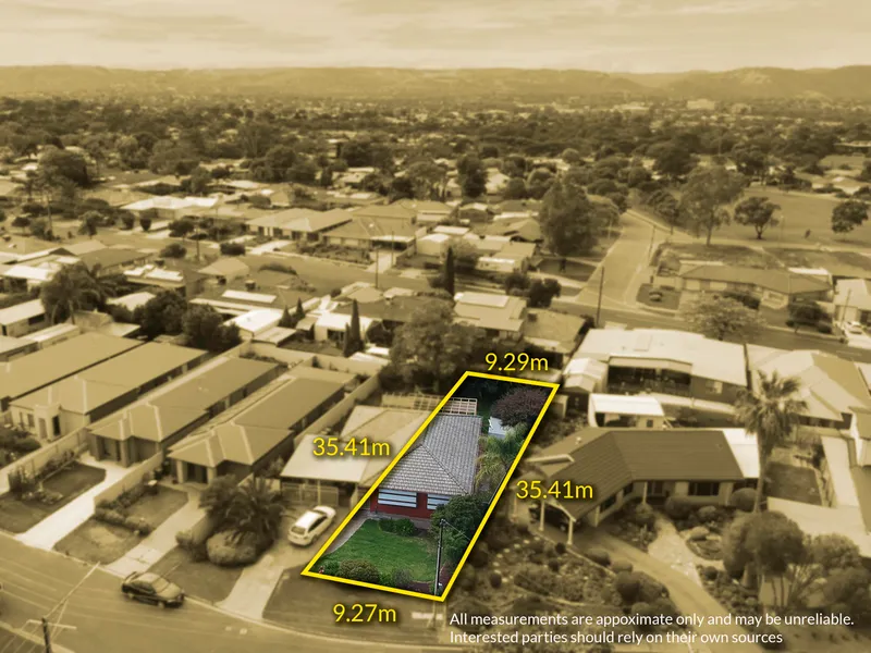 Home builder grants extended !!! Grab it now. !!