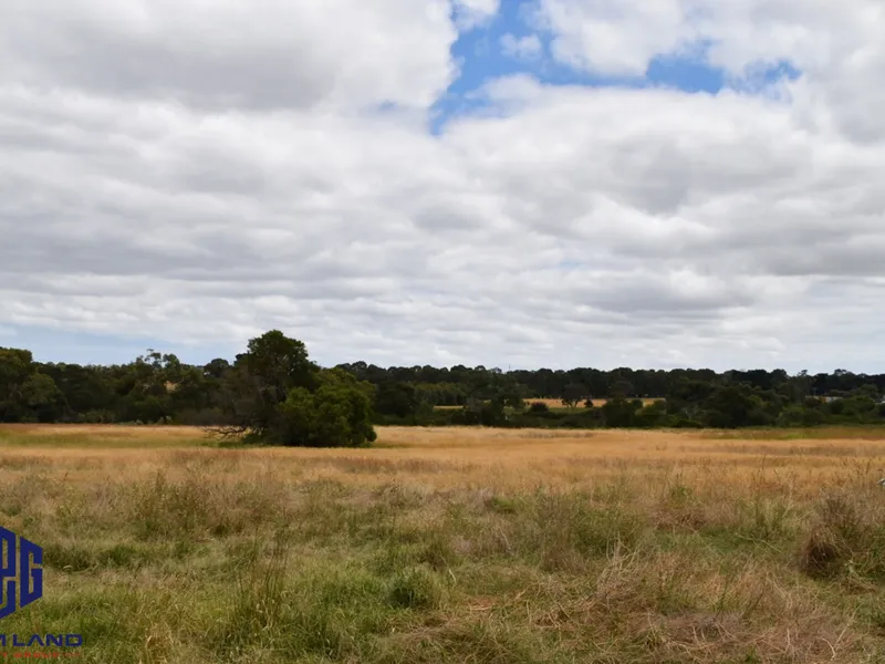 PROPERTY NOT TO BE MISSED!!!