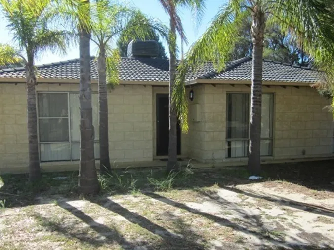 LOVELY FAMILY HOME