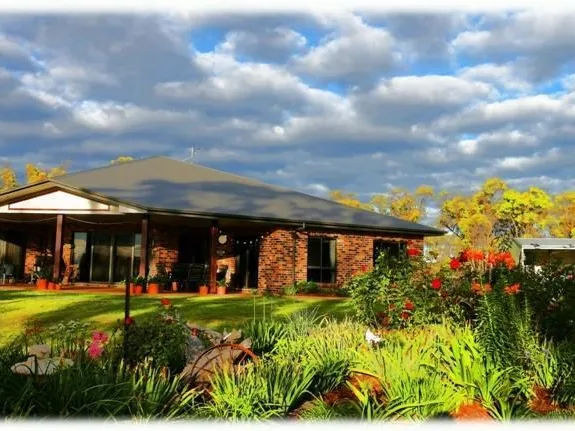 Mixed Farming For Sale By Owner In Stanthorpe, Queensland