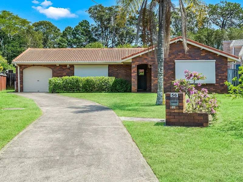 Deceased Estate - Must Sell!!