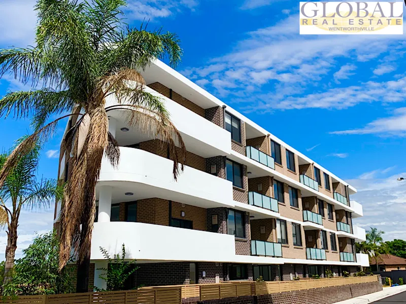 Full Brick Construction