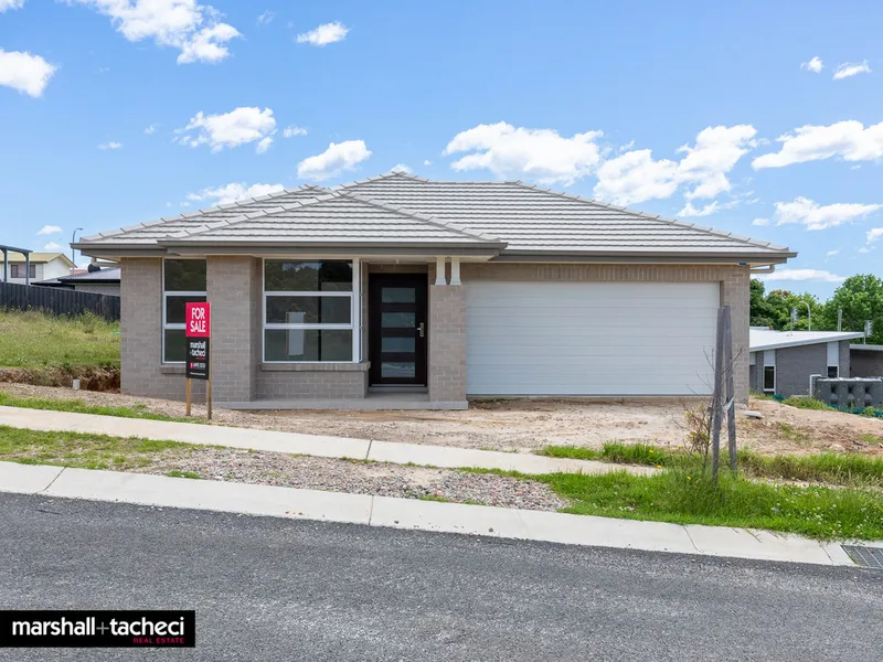 MODERN LIFESTYLE LIVING