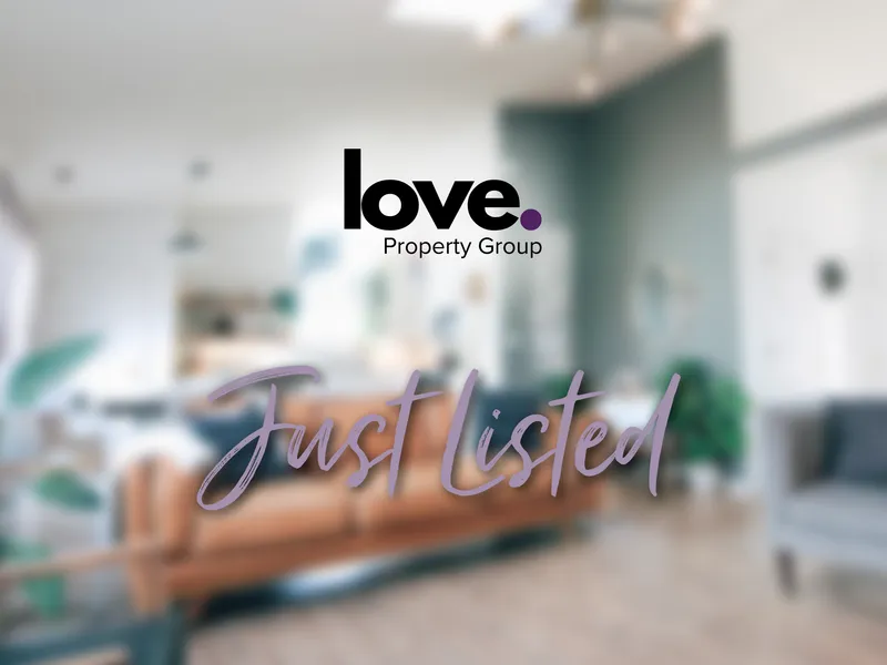 Modern Living at Its Finest! Stunning Brand New Townhouse.