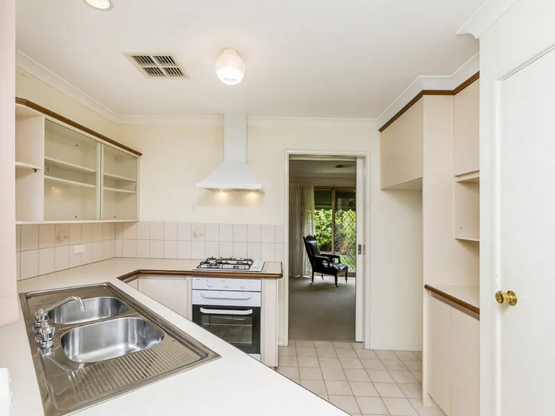 FIRST TIME OFFERED $590,000 to $620,000