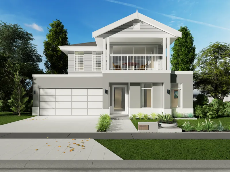 Ocean Side Living at it's Best