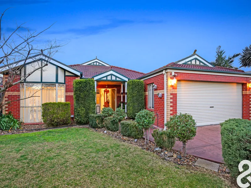 EXQUISTE IN EVERYWAY