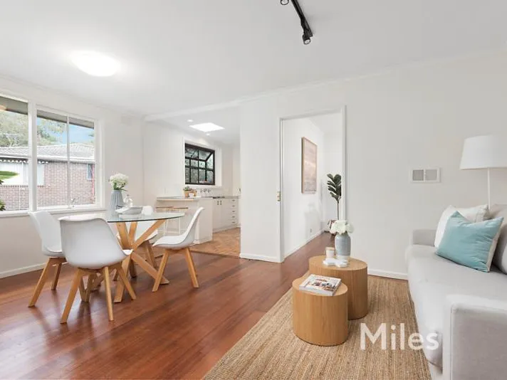 FAMILY HOME IN SECLUDED LOCATION