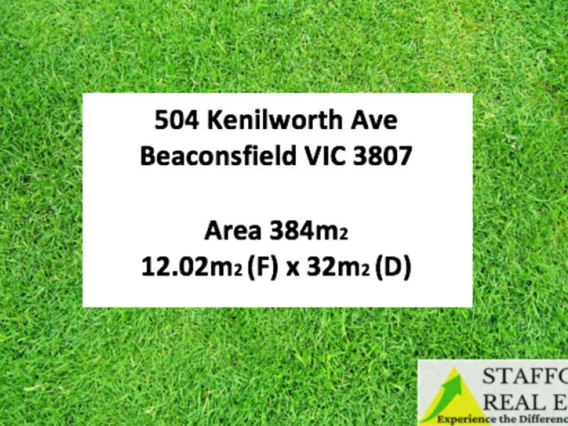 MAKE YOUR DREAMS COME TRUE