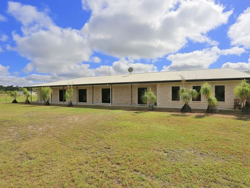 FURTHER PRICE REDUCTION!!!!! STATE OF THE ART PET BOARDING FACILITY-107 ACRES WITH GRAND HOMESTEAD