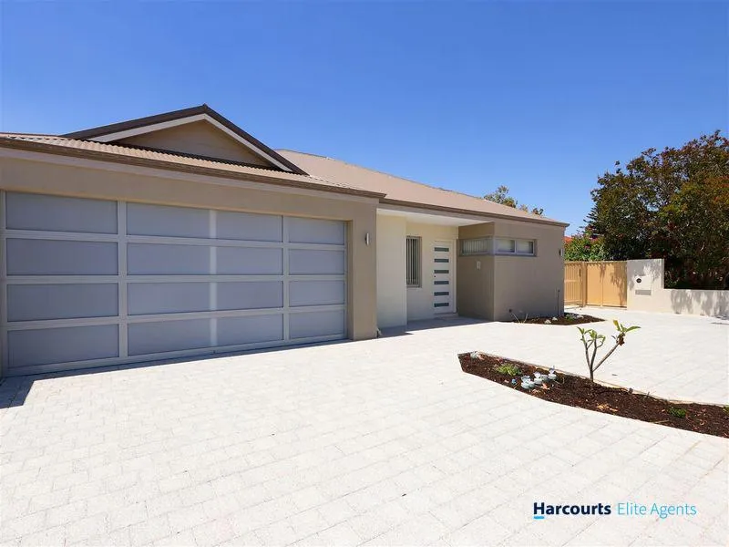 ATTENTION:  55 YEARS AND OVER BUYERS YOU MUST VIEW!!!