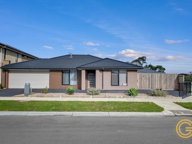 FIRST HOME, DOWNSIZER OR INVEST DELIGHT !