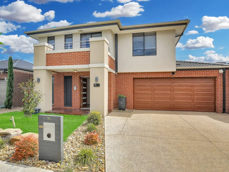 5 Features About This Property That'll Blow Your Mind
