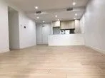 Modern 3 bedrooms 2 bathrooms and 1 car spaces apartment for lease