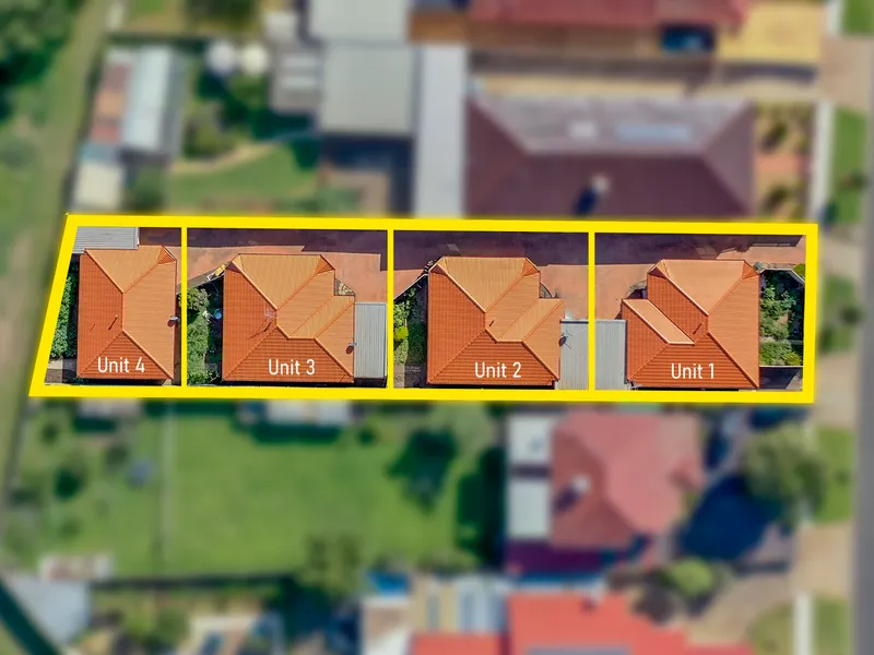 ON HOLD UNTIL FURTHER NOTICE!