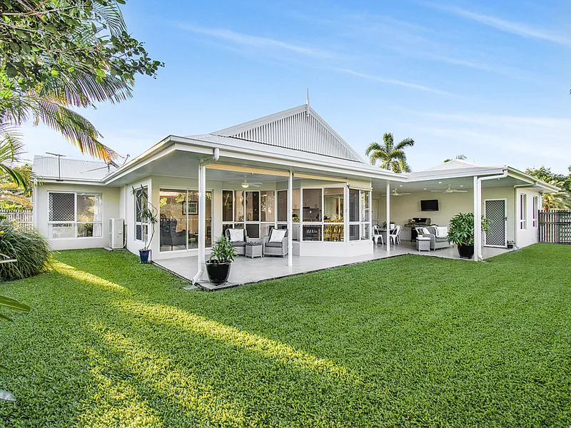 UNDER CONTRACT By Tracey Stack