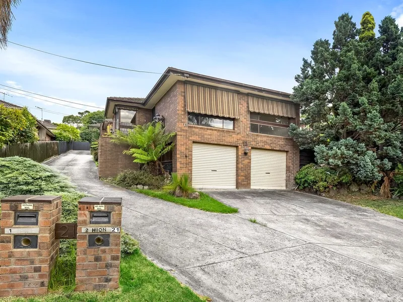 Inspections Are Sure To Impress!