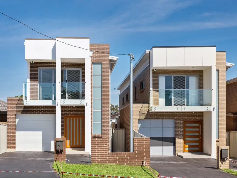 Quality, Style, Elegance