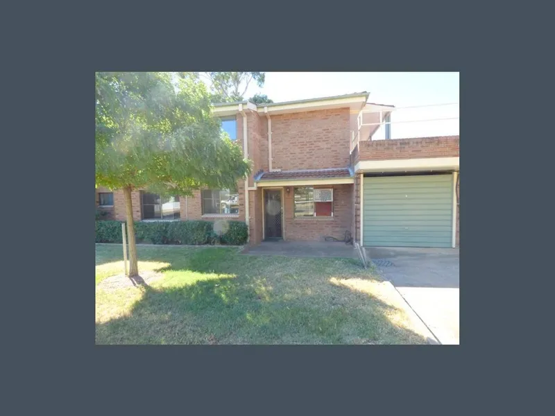 IDEAL LOCATION / GREAT RETIREMENT UNIT OR INVESTMENT