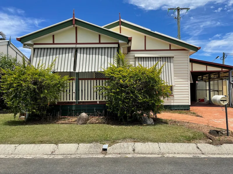 7 Diervilla Avenue, Burpengary East