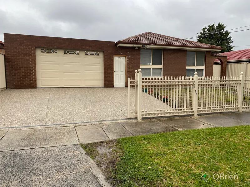 When Position Counts