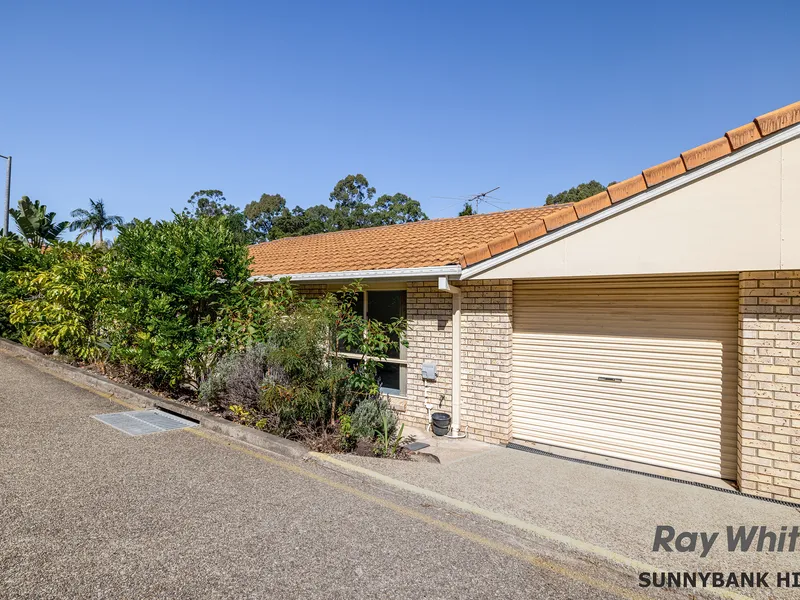 GREAT LOW SET VILLA ON 248M2!!!