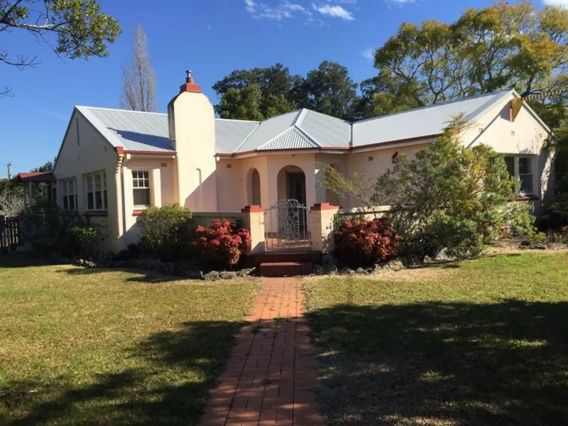 BERRY CBD - Gardeners Delight