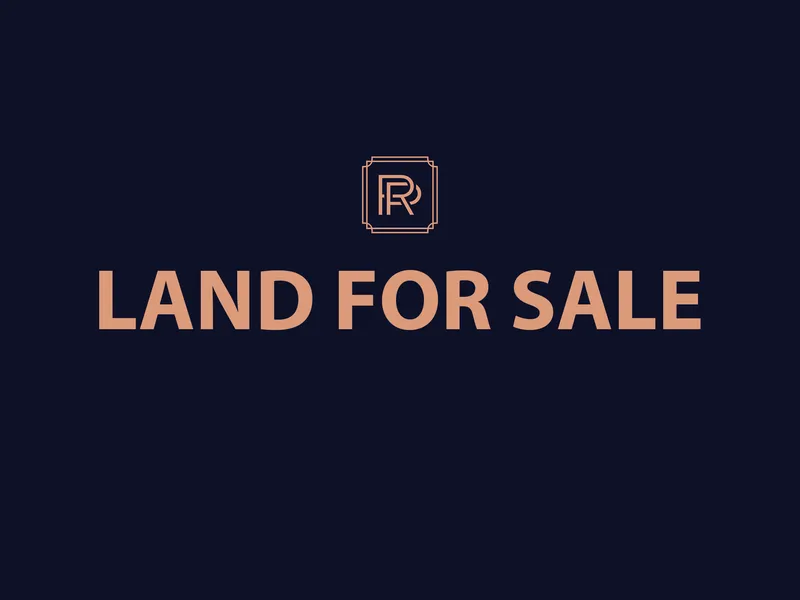 Land Land Land