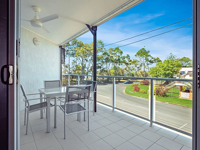 Live the Lifestyle - NOW !